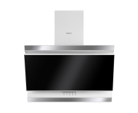 VDB DECO White 60 Black - 1437976 - zdjęcie 4
